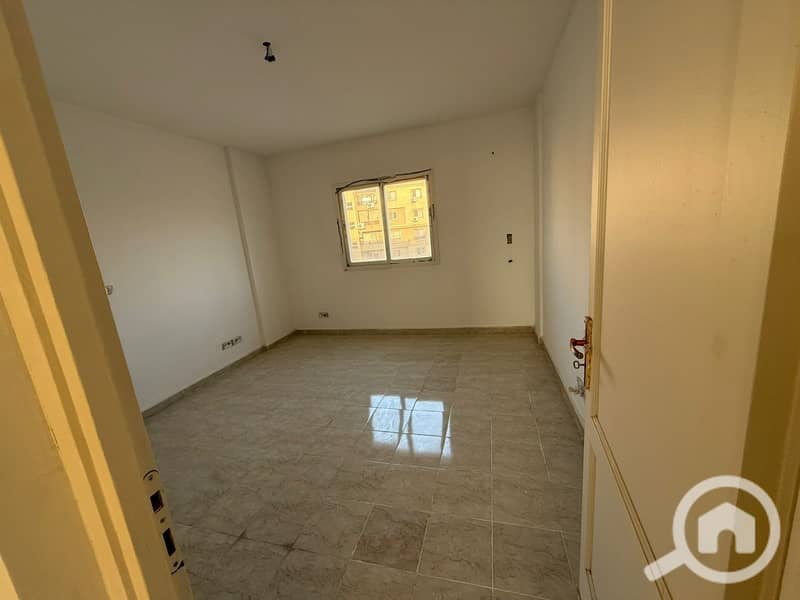 7 whatsapp image 2025-09-03 at 12.30. 43 pm (1). jpeg