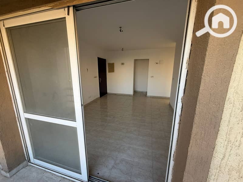 8 whatsapp image 2025-09-03 at 12.30. 42 pm. jpeg