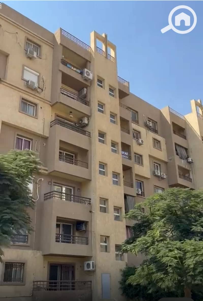 10 whatsapp image 2025-09-02 at 5.36. 54 pm (1). jpeg