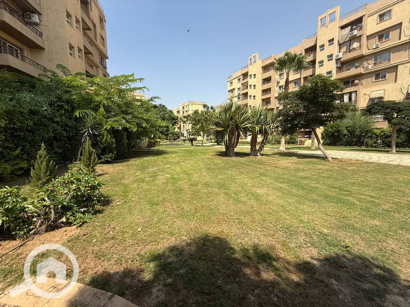 11 whatsapp image 2025-09-02 at 5.36. 53 pm (1). jpeg