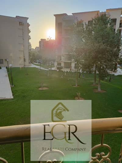 شقة 2 غرفة نوم للايجار في القاهرة الجديدة، القاهرة - WhatsApp Image 2025-10-21 at 4.50. 13 PM. jpeg