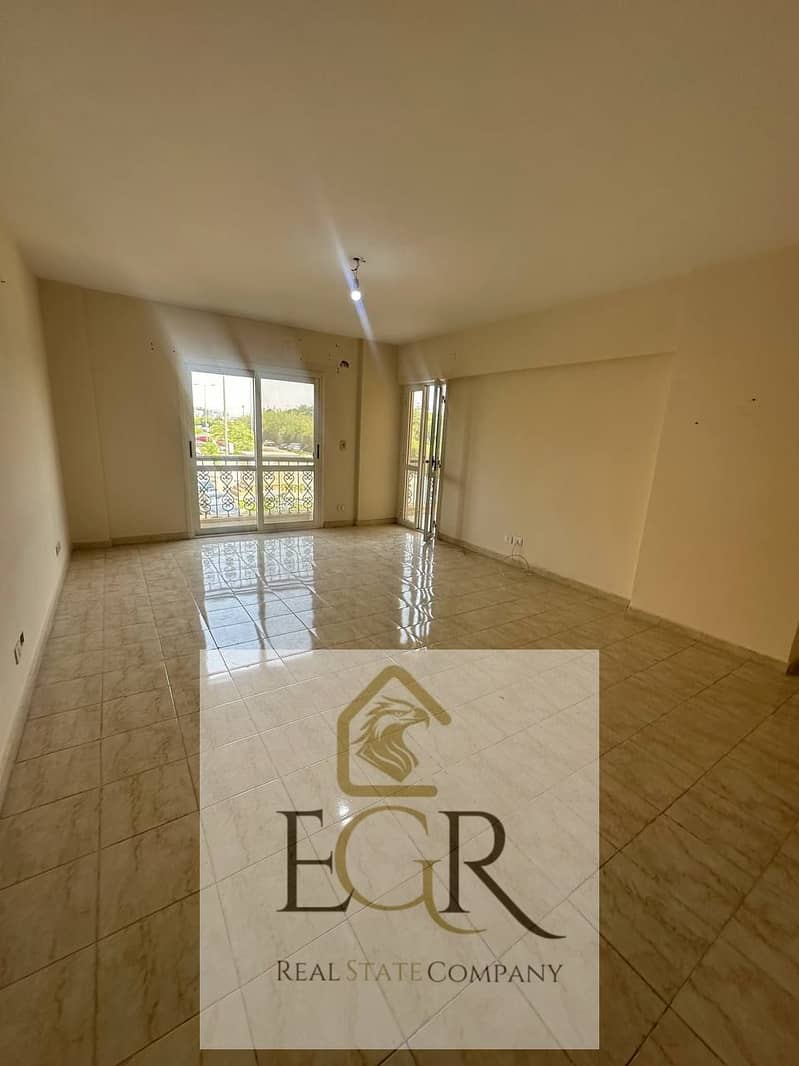 2 WhatsApp Image 2025-10-18 at 8.14. 36 PM (2). jpeg