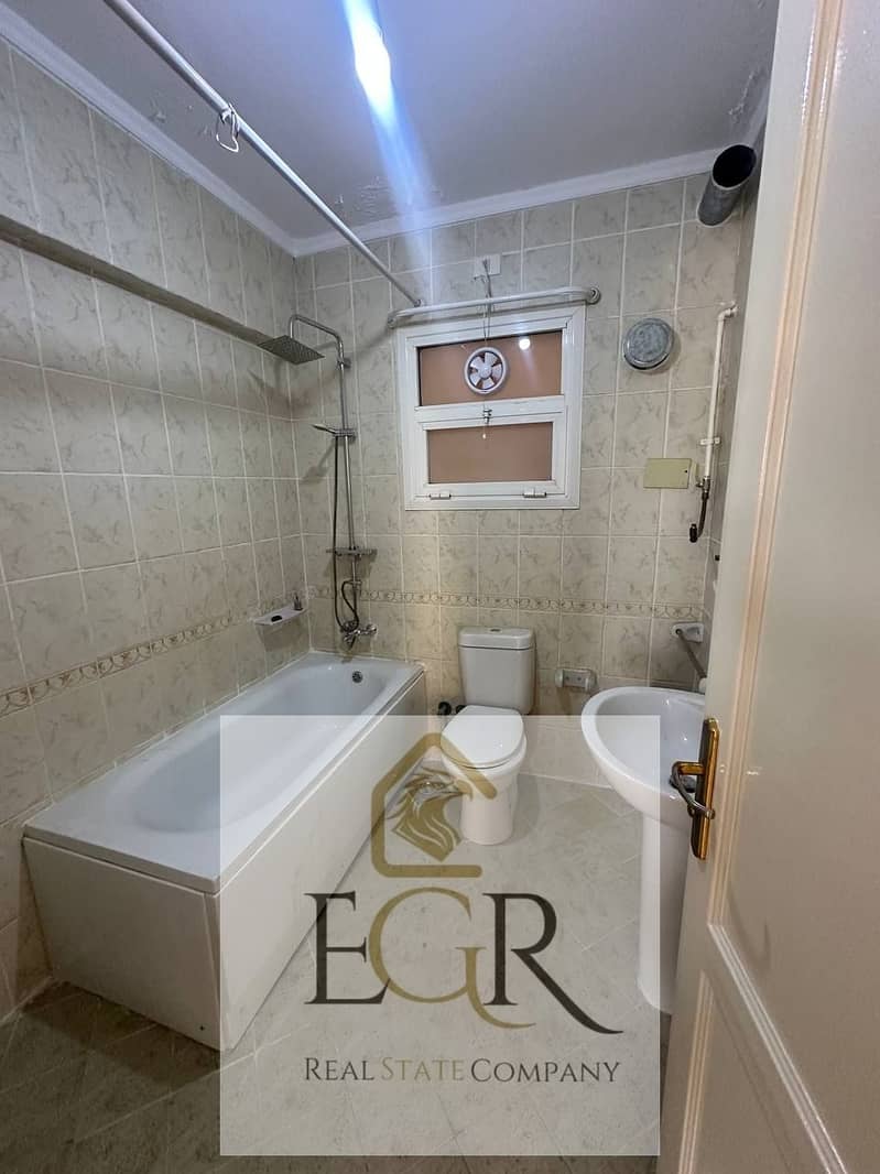 3 WhatsApp Image 2025-10-18 at 8.14. 35 PM (3). jpeg