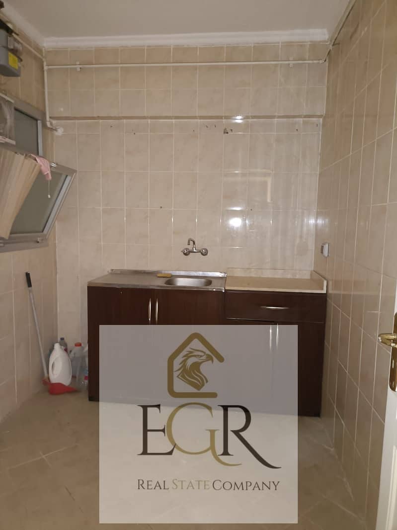 5 WhatsApp Image 2025-10-21 at 4.50. 14 PM (2). jpeg