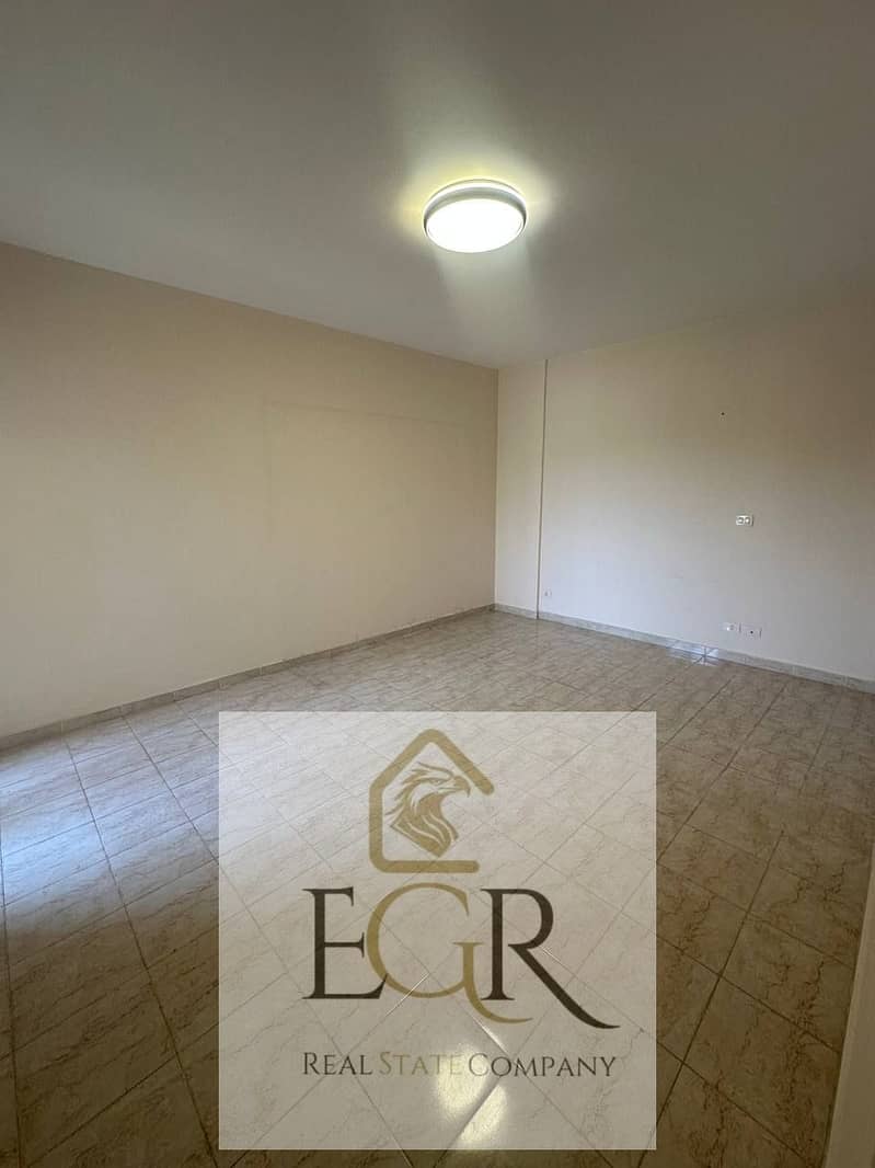 6 WhatsApp Image 2025-10-18 at 8.14. 36 PM (1). jpeg