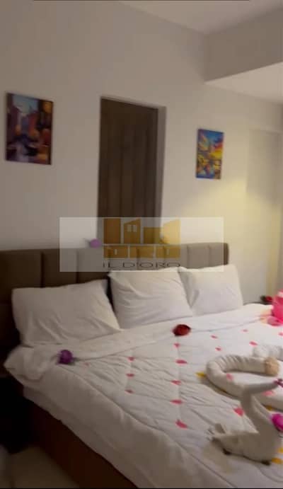 Chalet for Sale in Ain Sukhna, Suez - WhatsApp Image 2025-10-21 at 15.40. 09_9d223943. jpg