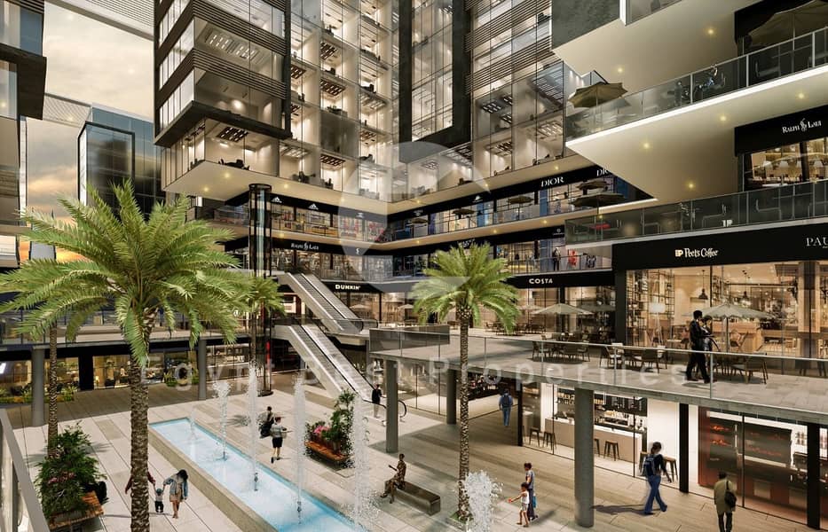 4 667b3012-e7b3-4d32-ad04-7bfc505e0124. jpeg