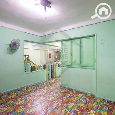 مکتب  للبيع في زيزينيا، الإسكندرية - 5. jpg