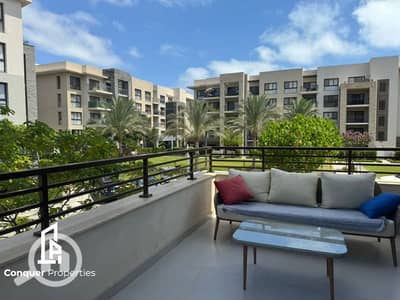 2 Bedroom Chalet for Sale in North Coast, Matruh - 12 2. png