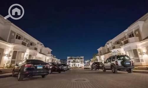 شقة 3 غرف نوم للبيع في القاهرة الجديدة، القاهرة - 68244cd0-ea6d-4bbd-92d0-dac92bc76d30. jpg