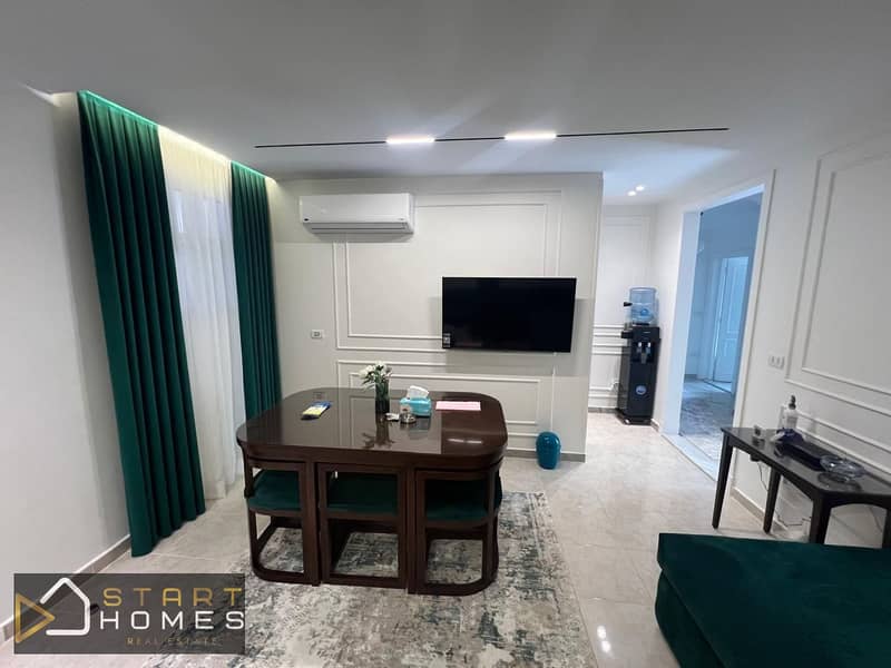 5 WhatsApp Image 2025-10-21 at 4.44. 14 PM (2). jpeg