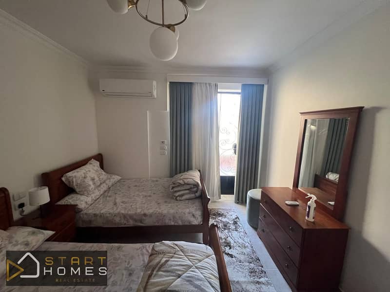 6 WhatsApp Image 2025-10-21 at 4.44. 19 PM. jpeg