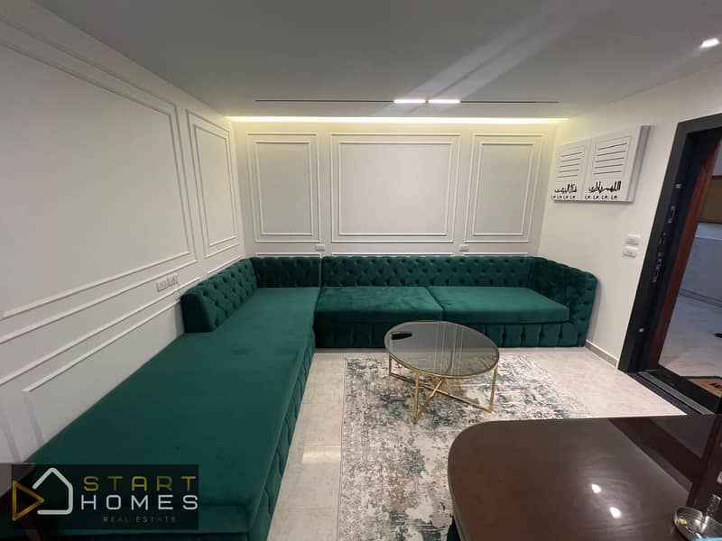 7 WhatsApp Image 2025-10-21 at 4.44. 15 PM. jpeg