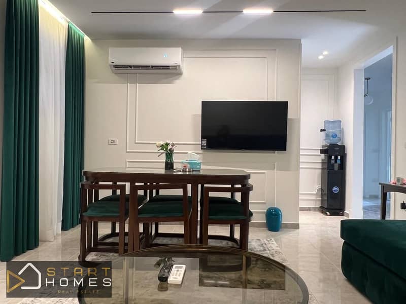 8 WhatsApp Image 2025-10-21 at 4.44. 14 PM (1). jpeg