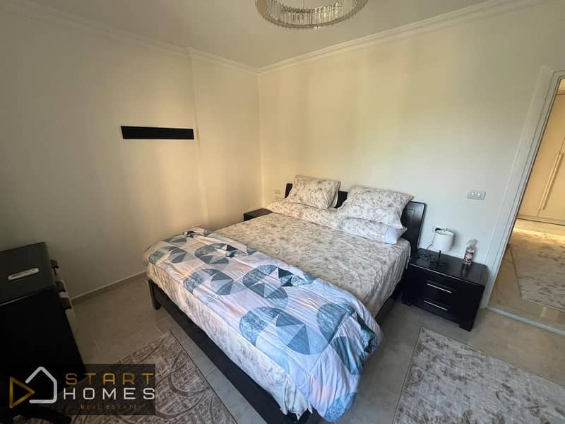 9 WhatsApp Image 2025-10-21 at 4.44. 13 PM. jpeg