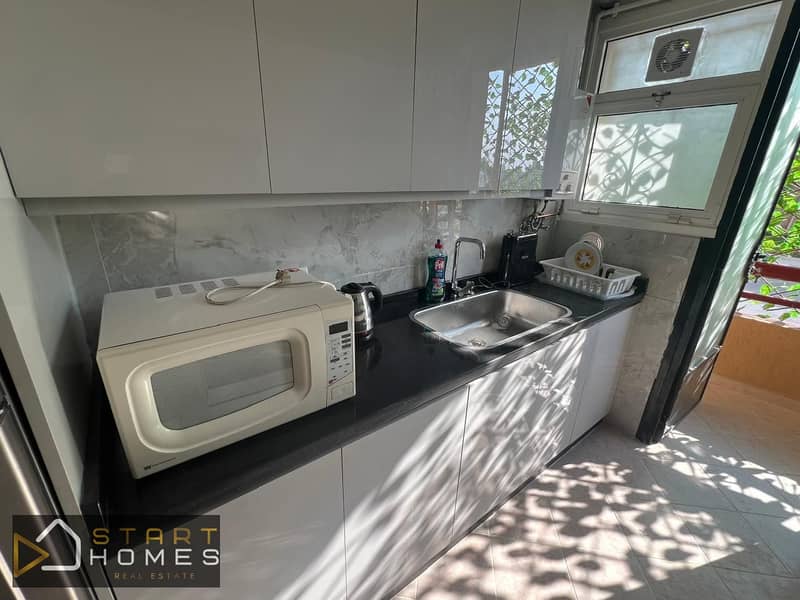 11 WhatsApp Image 2025-10-21 at 4.44. 17 PM. jpeg