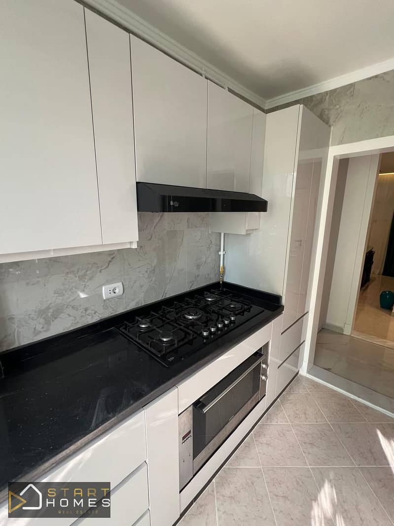 13 WhatsApp Image 2025-10-21 at 4.44. 18 PM. jpeg