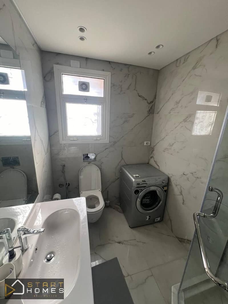 14 WhatsApp Image 2025-10-21 at 4.44. 11 PM (1). jpeg