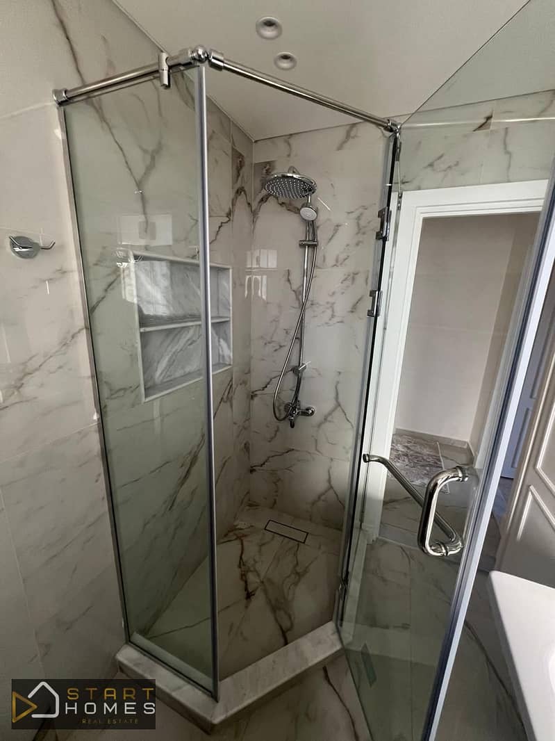 15 WhatsApp Image 2025-10-21 at 4.44. 12 PM. jpeg