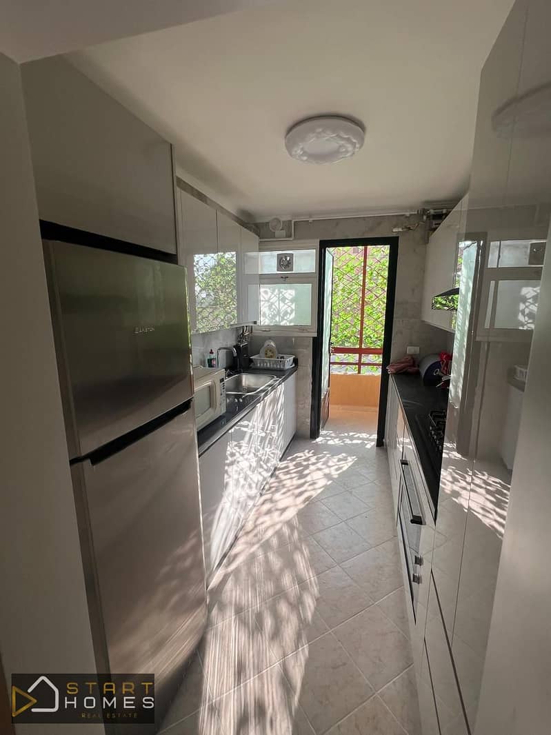 16 WhatsApp Image 2025-10-21 at 4.44. 17 PM (1). jpeg