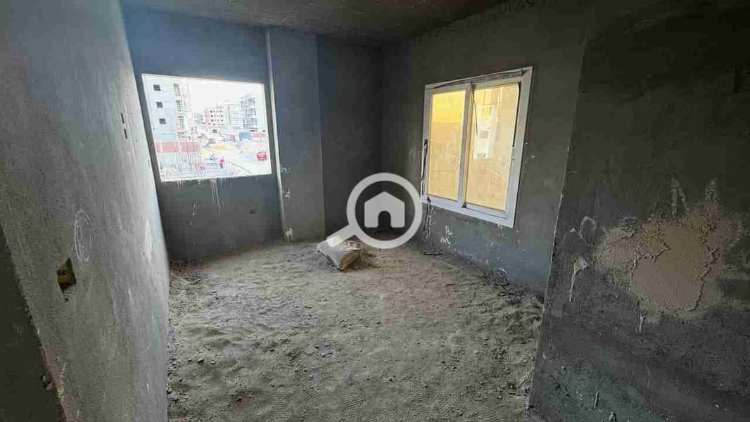 2 IMG-20251019-WA0007. jpg