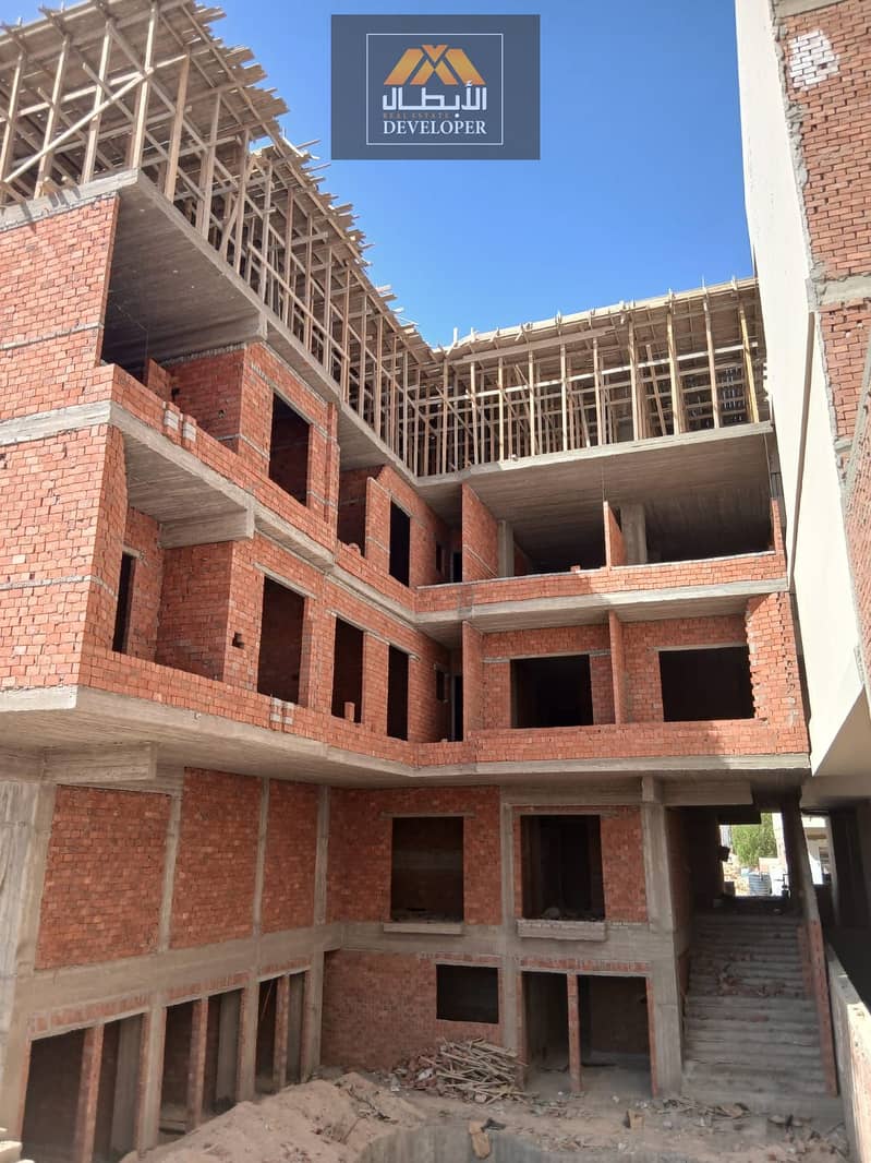 8 WhatsApp Image 2025-10-04 at 14.18. 19_08f31a3a. jpg