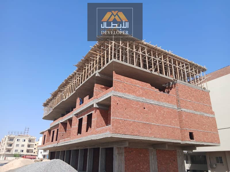 9 WhatsApp Image 2025-10-04 at 14.18. 17_c638e8fc. jpg