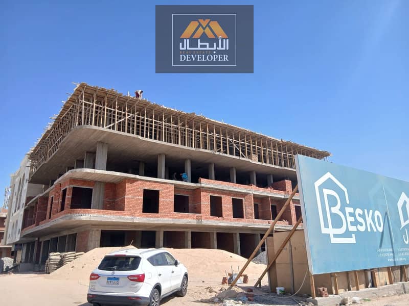 10 WhatsApp Image 2025-10-04 at 14.18. 16_088b913e. jpg