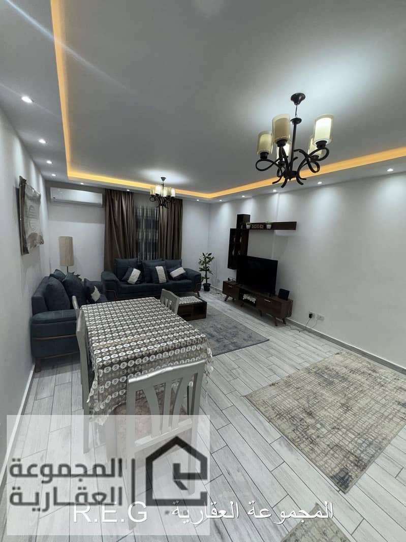 3 6f80cfd0-8d0d-4522-a399-89bb0e0758ed. jpg