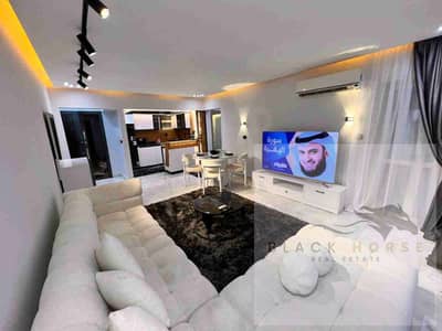 فلیٹ 2 غرفة نوم للايجار في القاهرة الجديدة، القاهرة - 1000378101. jpg