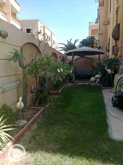 3 Bedroom Apartment for Sale in Sheikh Zayed, Giza - 1000153976. jpg