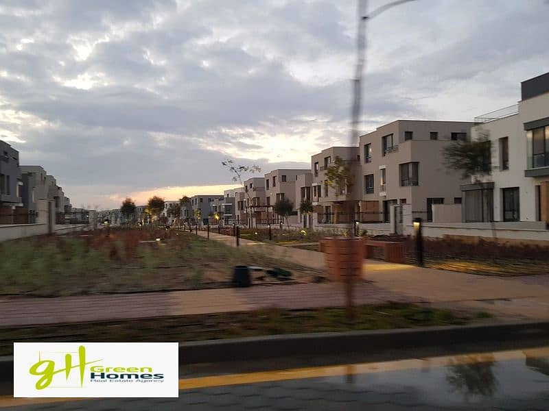 7 WhatsApp Image 2025-09-18 at 3.35. 31 PM (2). jpeg