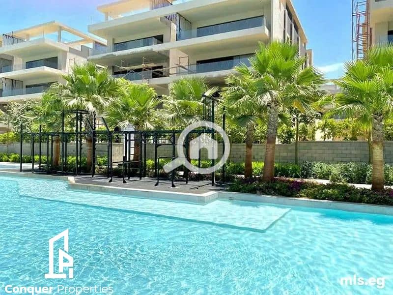 Untitled design - 2023-11-08T143059.323. png Untitled design - 2023-11-08T143059.323. png