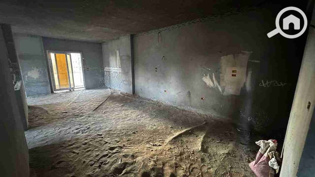 3 IMG-20251019-WA0008. jpg