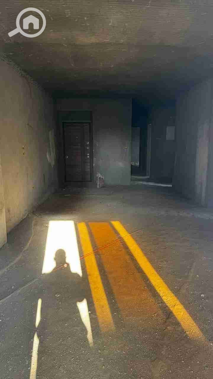 4 IMG-20251019-WA0004. jpg