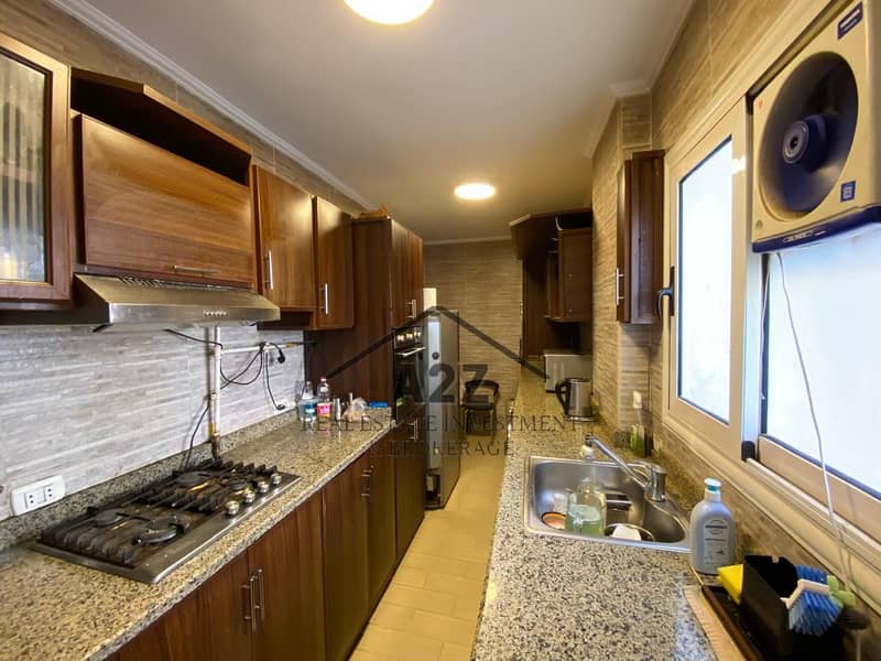 3 WhatsApp Image 2025-10-20 at 9.46. 04 PM. jpeg