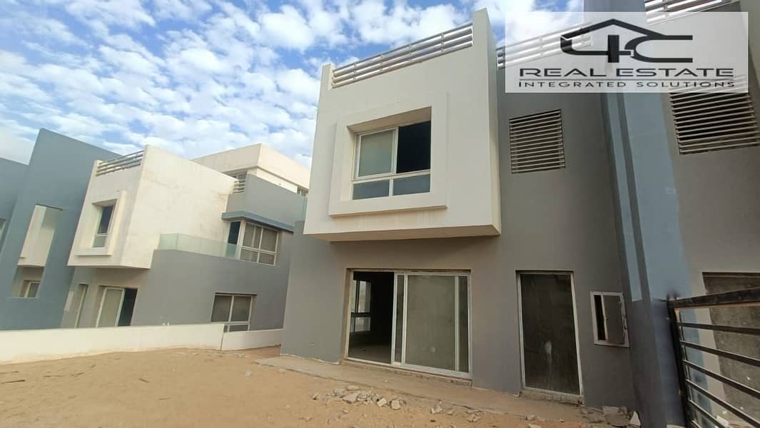 10 WhatsApp Image 2024-12-04 at 2.36. 30 PM (4). jpeg