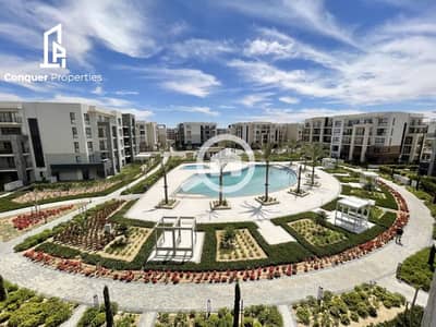 1 Bedroom Chalet for Sale in North Coast, Matruh - 1. png