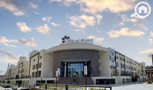 Office for Rent in 6th of October, Giza - 1-1. jpg