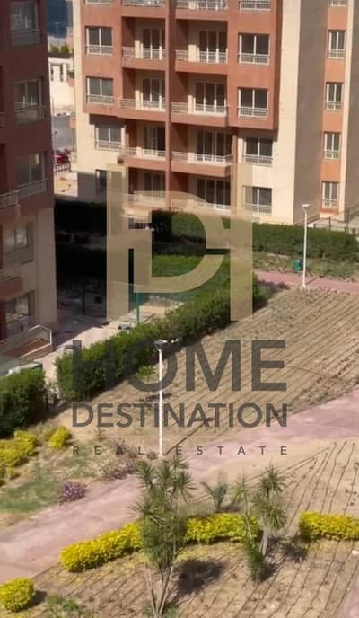 3 Bedroom Apartment for Sale in Shorouk City, Cairo - WhatsApp Image 2025-10-21 at 14.29. 47_4992ba0f. jpg