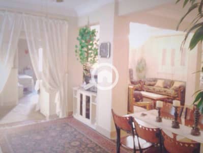 5 Bedroom Apartment for Sale in Maadi, Cairo - WhatsApp Image 2018-04-13 at 10.58. 32 PM. jpeg