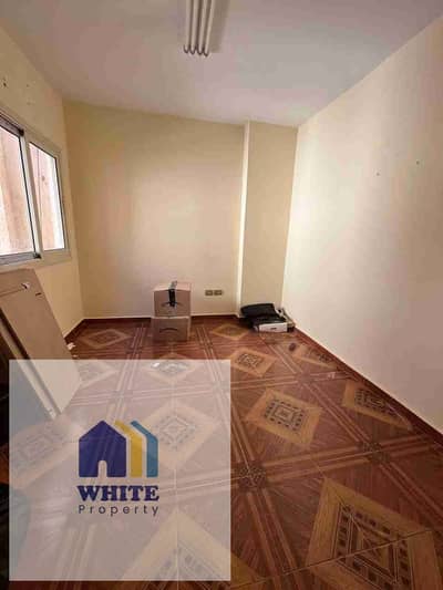 مکتب  للايجار في الدقى، الجيزة - 1000554982. jpg