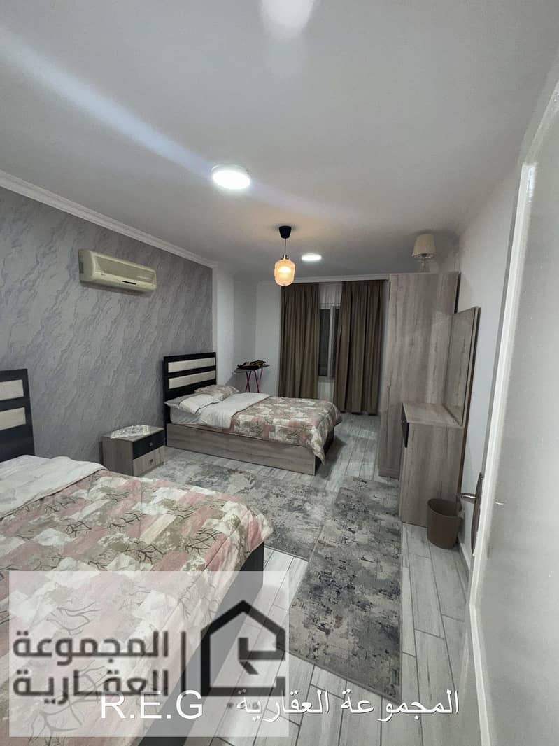 5 6de257b1-ca95-4005-b72f-93034b231e5c. jpg