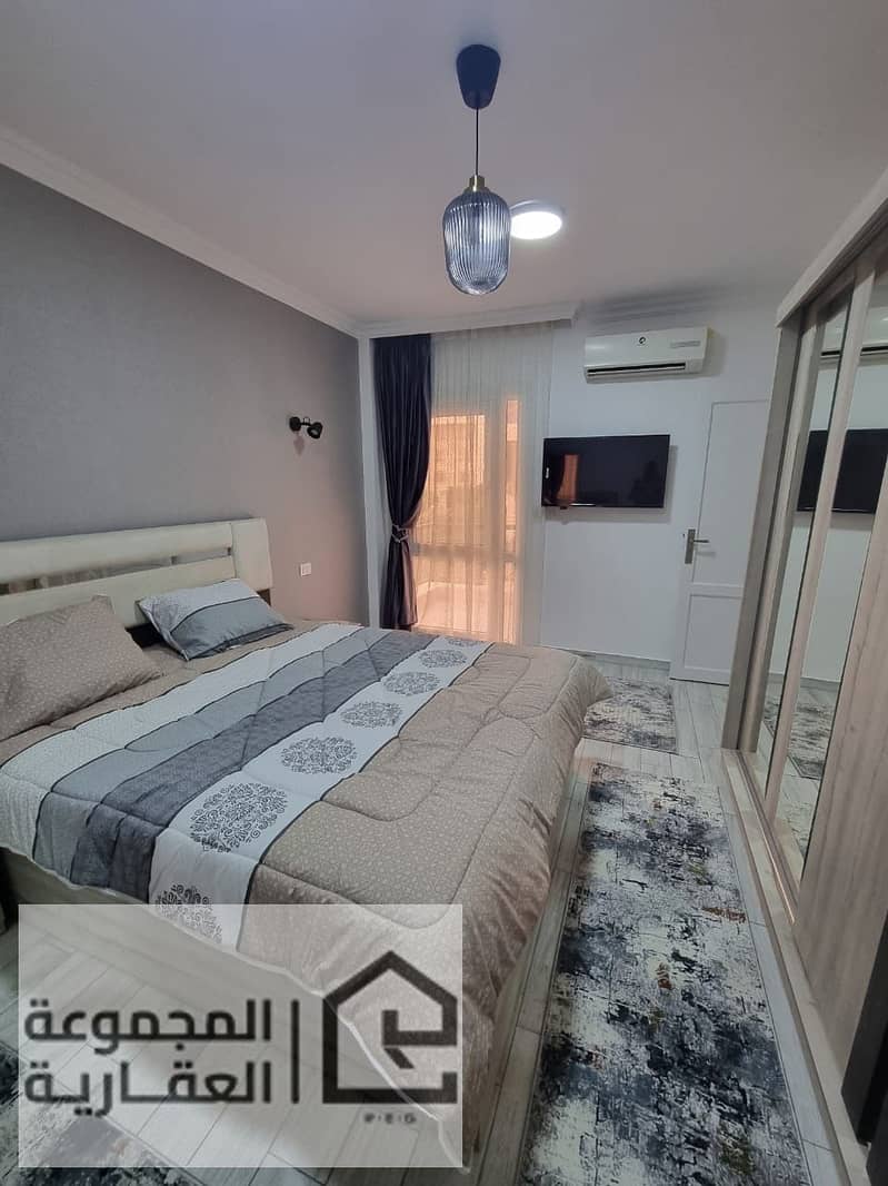 6 c9f0df3e-212f-4b9f-afbd-0e7ac9ff0ac1. jpg