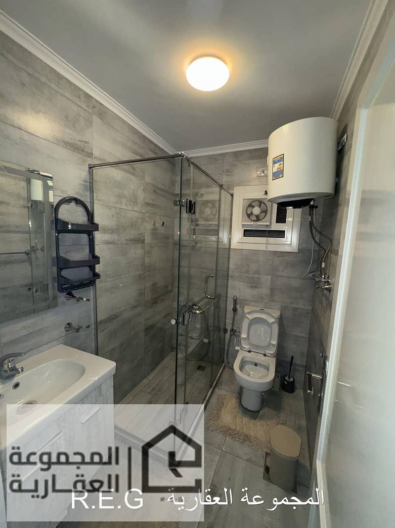 7 7dab0ef4-81fa-448c-a178-bd2f7eb3700c. jpg