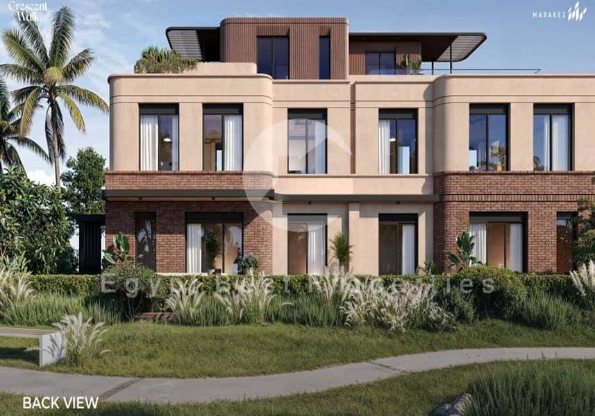 IMG-20251006-WA0027. jpg IMG-20251006-WA0027. jpg