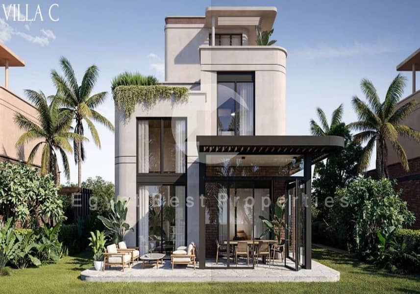 4 IMG-20251006-WA0017. jpg