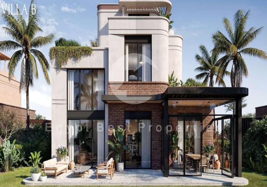 12 IMG-20251006-WA0023. jpg