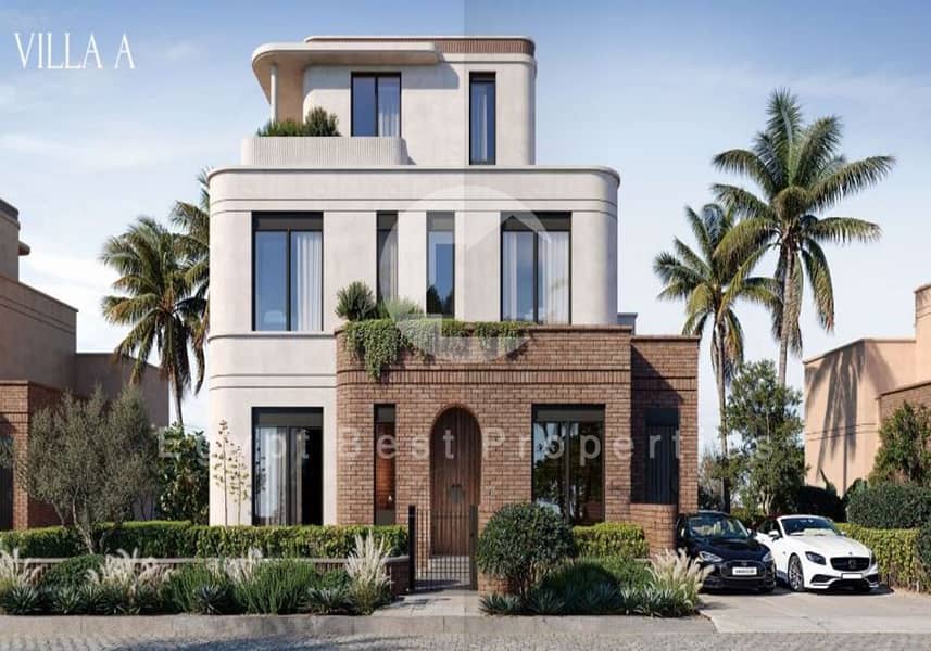 14 IMG-20251006-WA0025. jpg