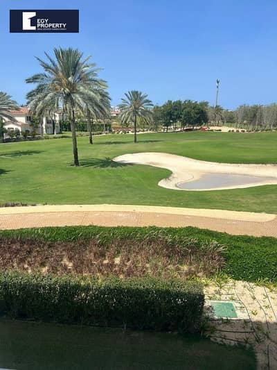 2 Bedroom Hotel Apartment for Sale in North Coast, Matruh - _files_WhatsApp Image 2025-06-28 at 21.29. 15_cb1e83f6 (1). jpg 2 Bedroom Hotel Apartment for Sale in North Coast, Matruh - _files_WhatsApp Image 2025-06-28 at 21.29. 15_cb1e83f6 (1). jpg